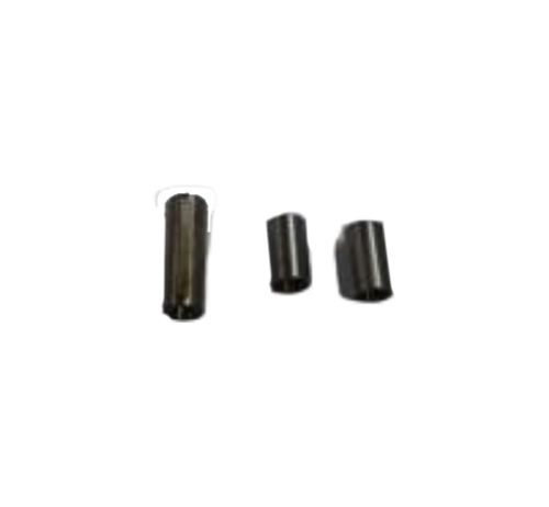 GEAR PIN BUSH